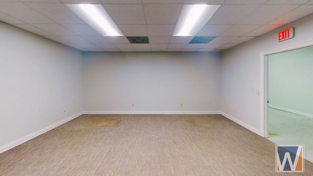 Suite 101 @ Town Centre Office Complex | 3,300 SF | Historic Downtown Panama City: 101 W 5th St, Panama City, FL 32401